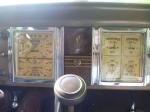 DeSoto S2 Airflow Coupe 1936 года